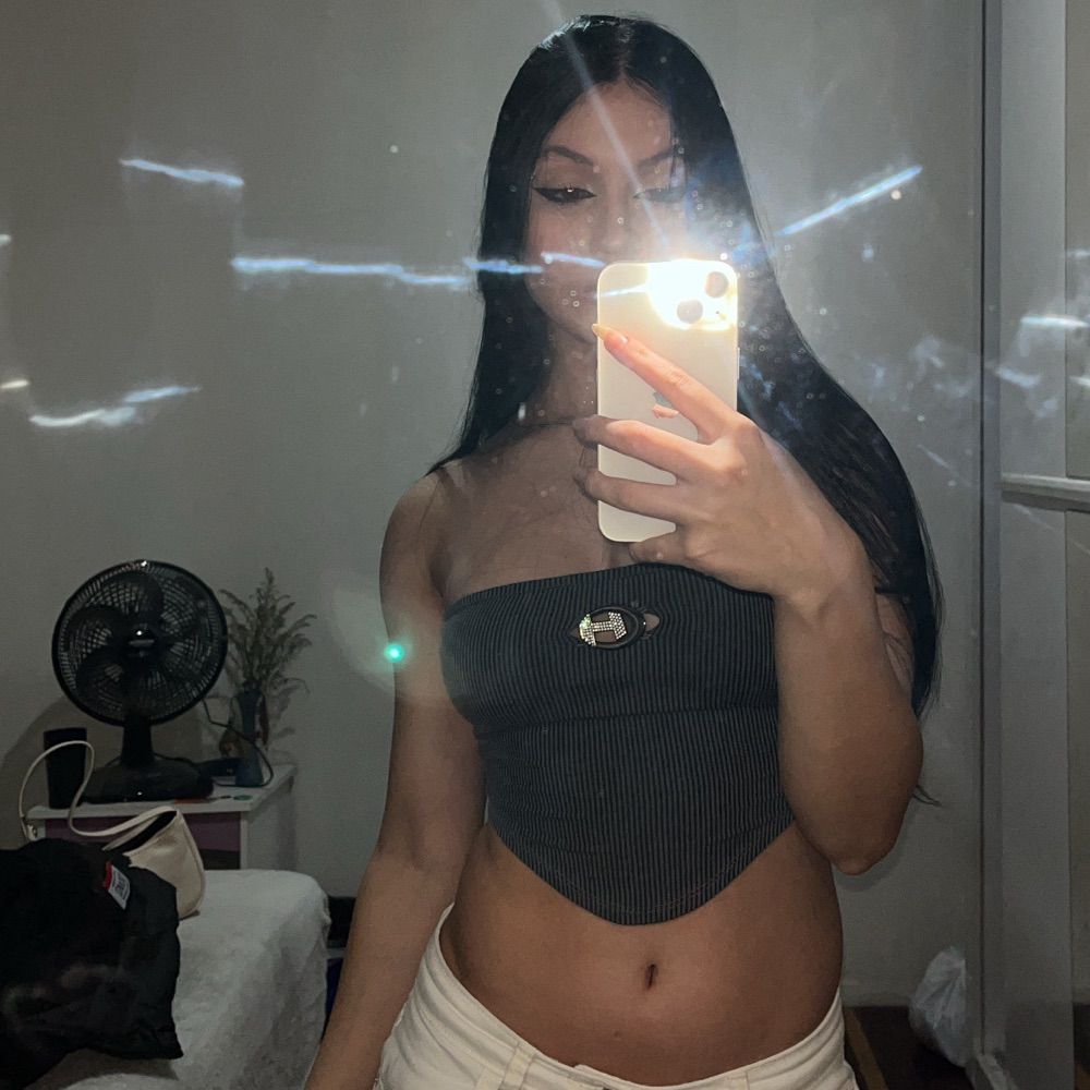 bianca