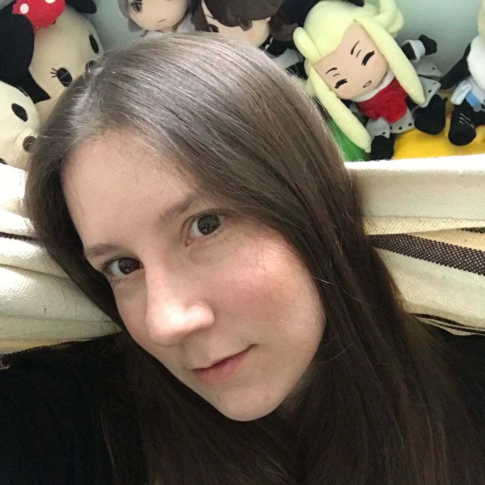 Toto Mei