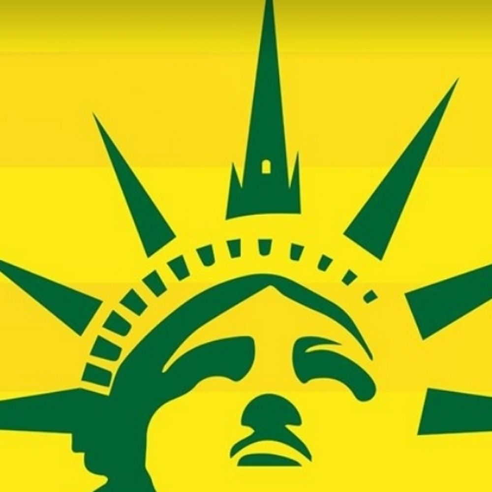 New York Canaries
