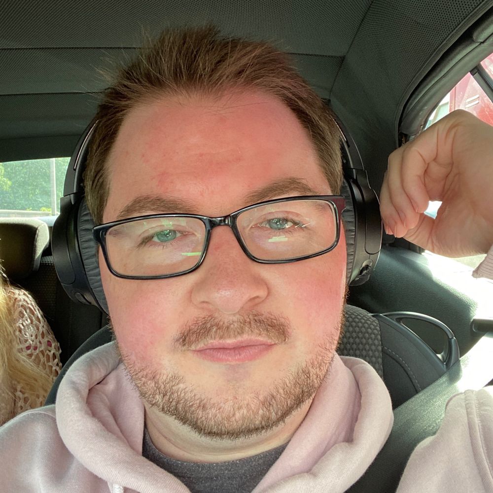 Jon D Barker