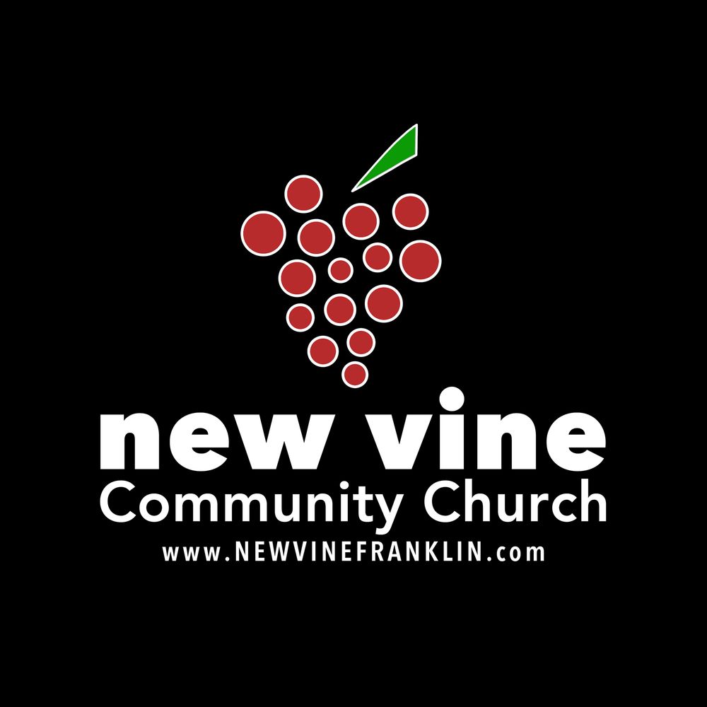 New Vine Community Church