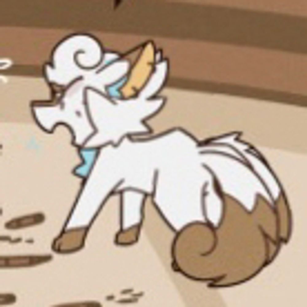 Rune (another one)