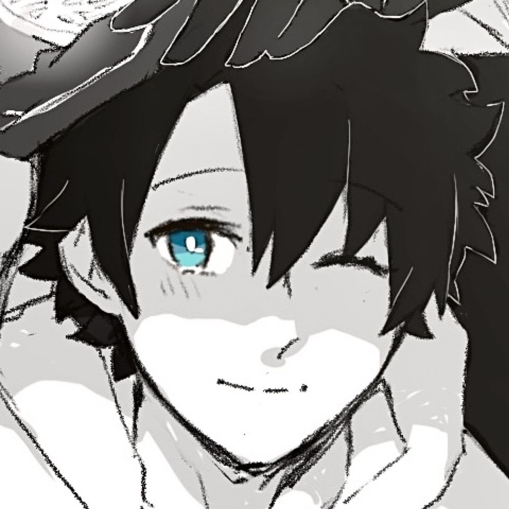 湯煎