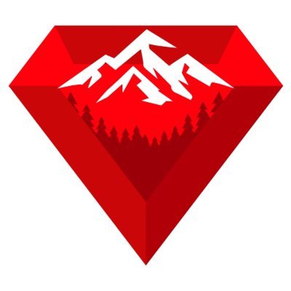 Rocky Mountain Ruby Conference