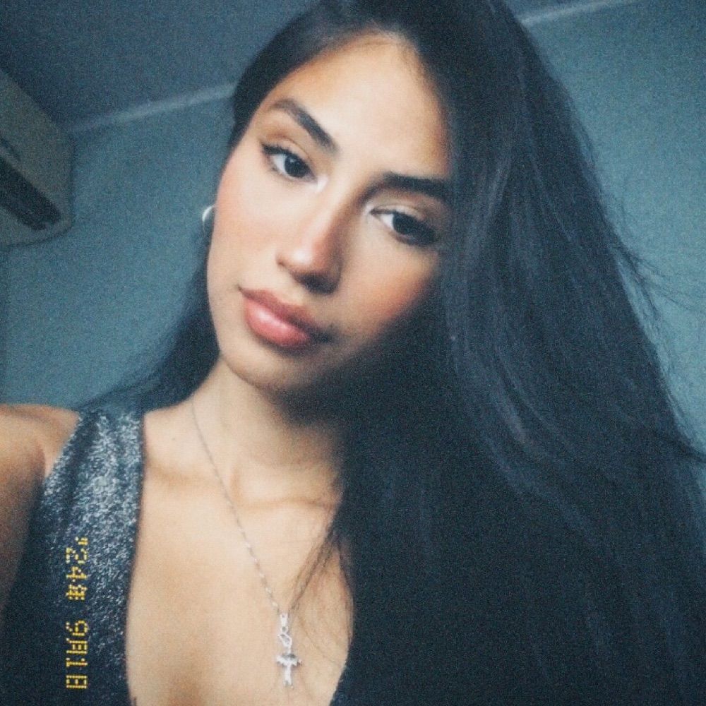 Emy