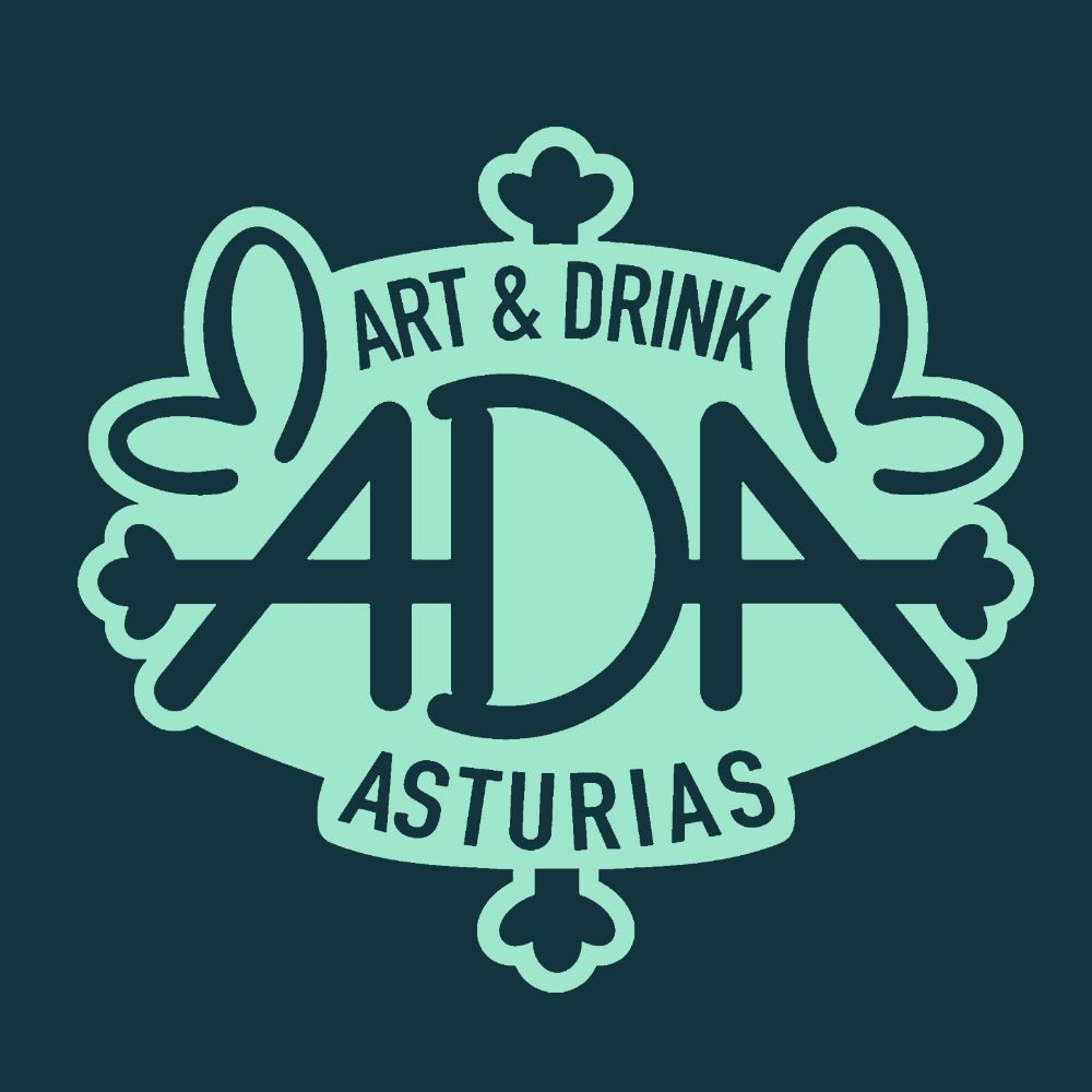 Art and Drink Asturies