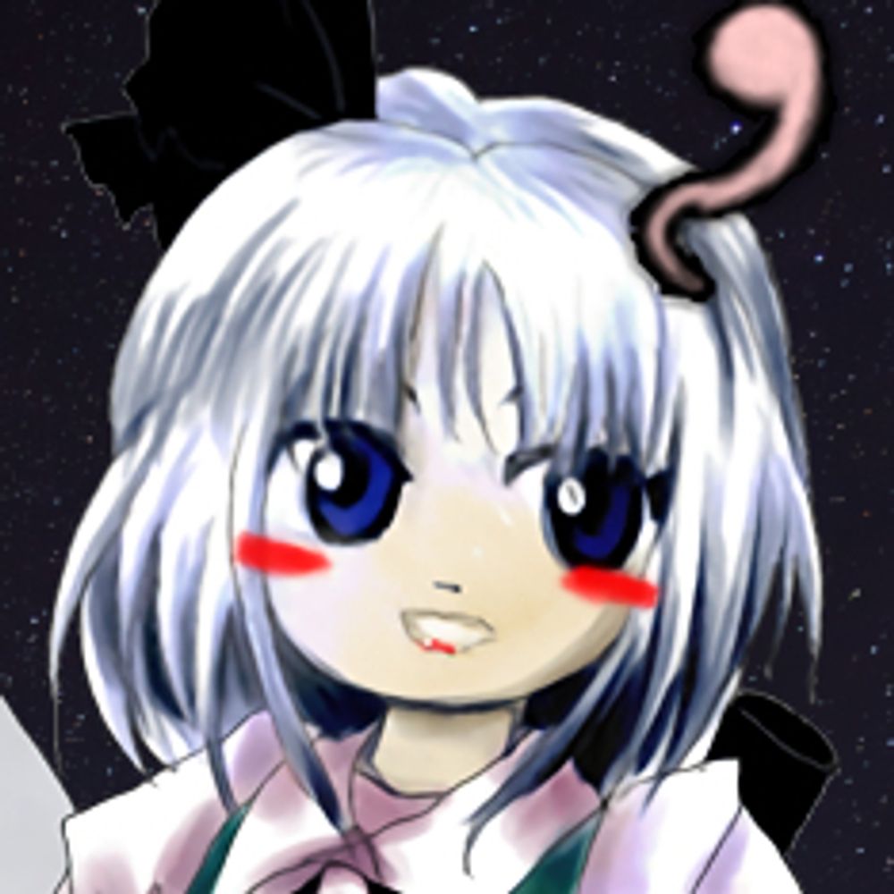 けよどり