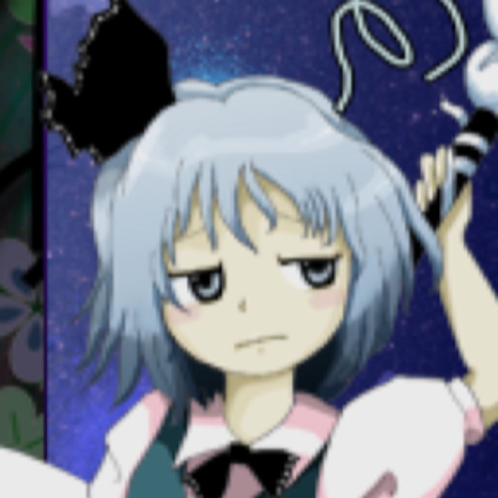 けよどり