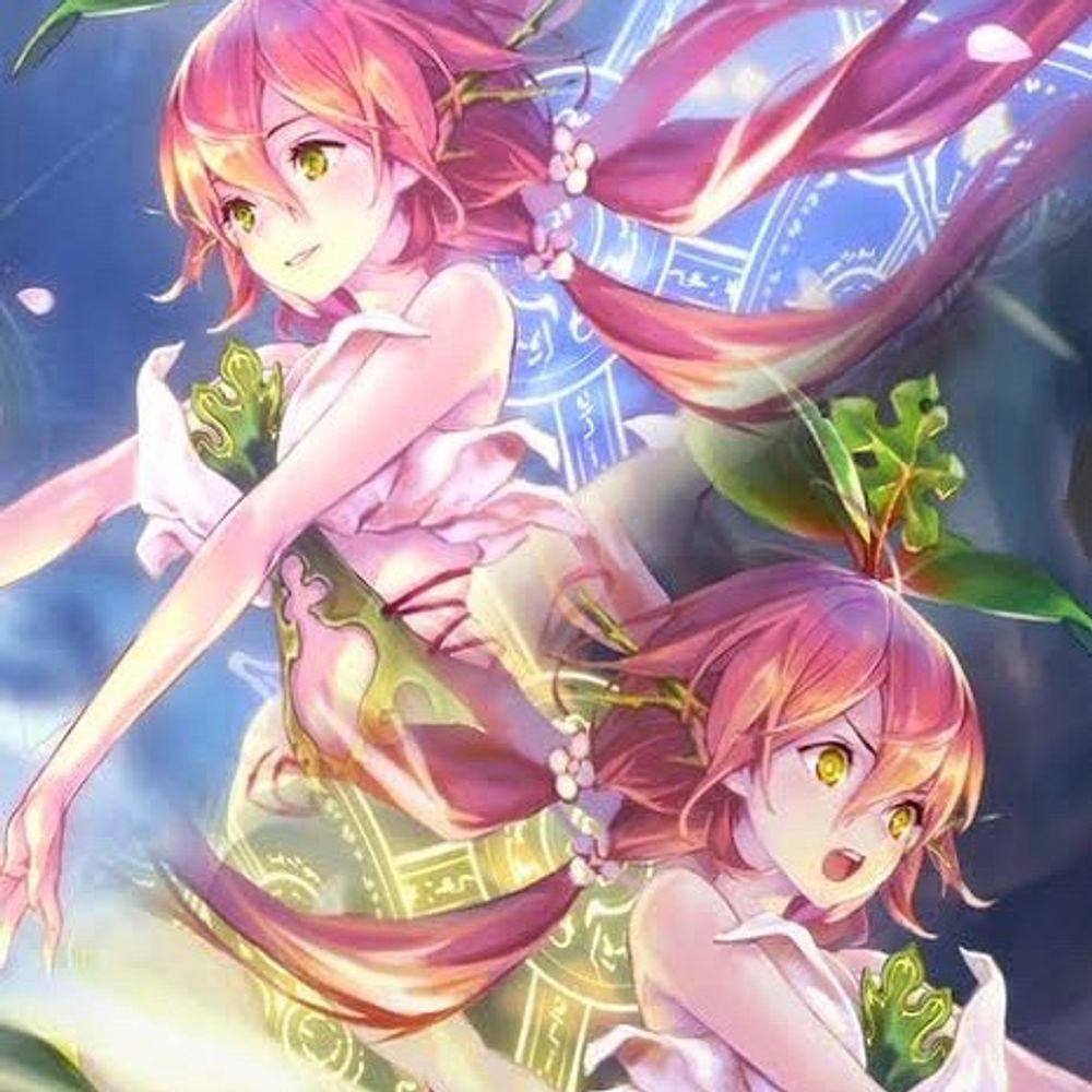 森羅