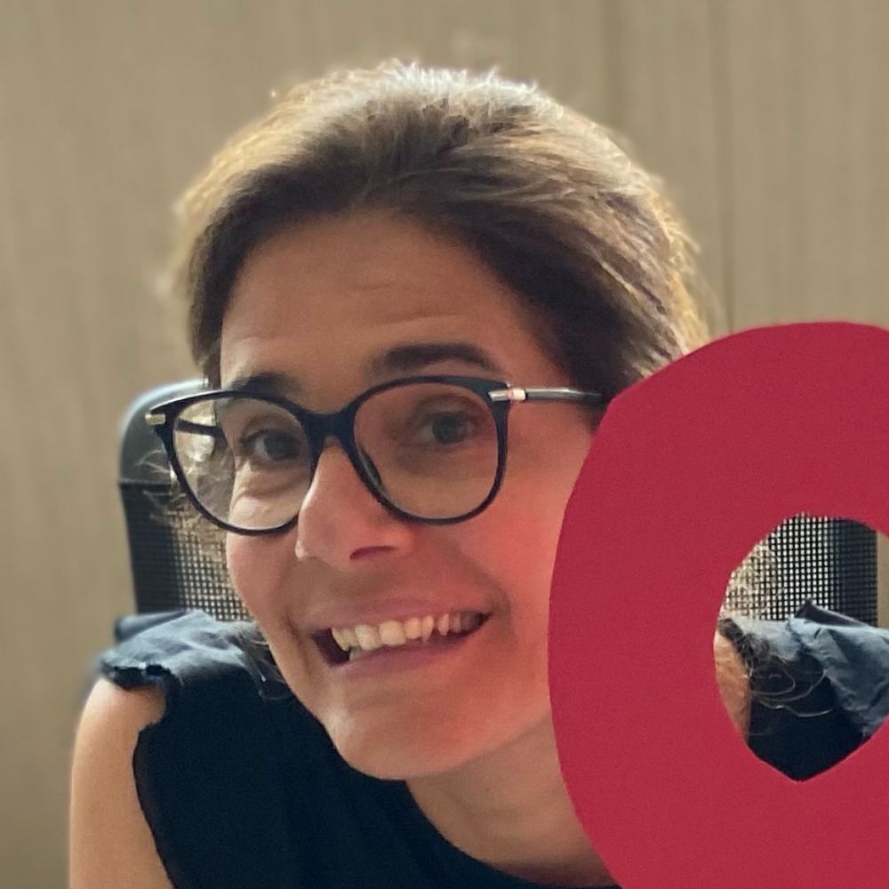 SCaldeira 