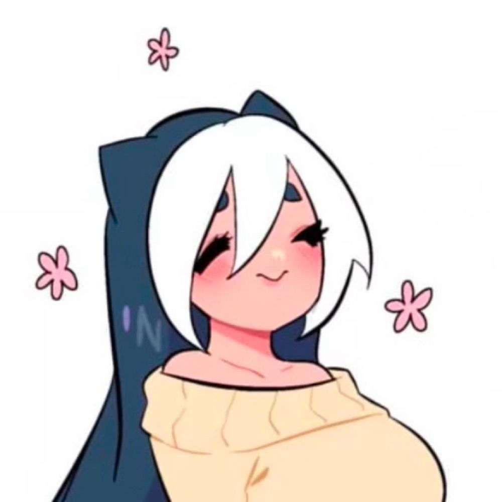 natawie