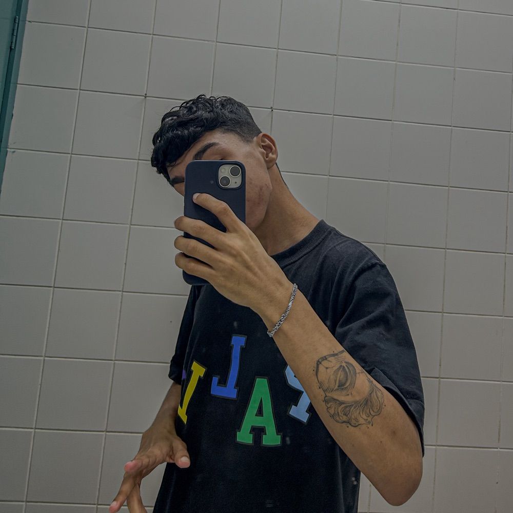 n gosto de pudim