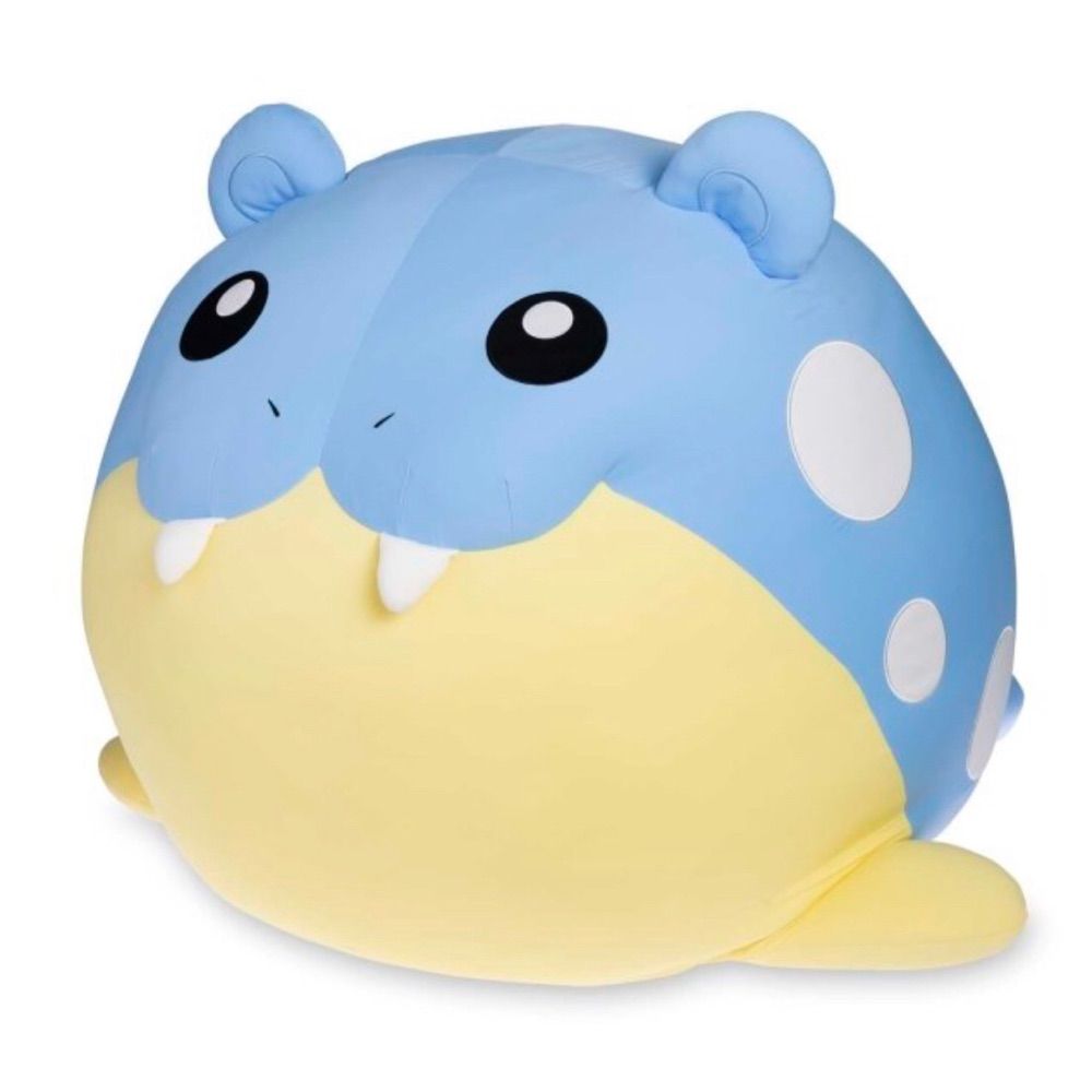 Wah