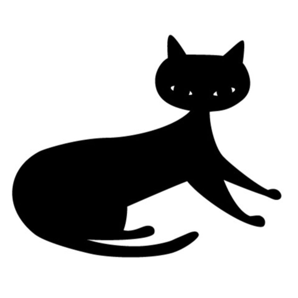 Aiko