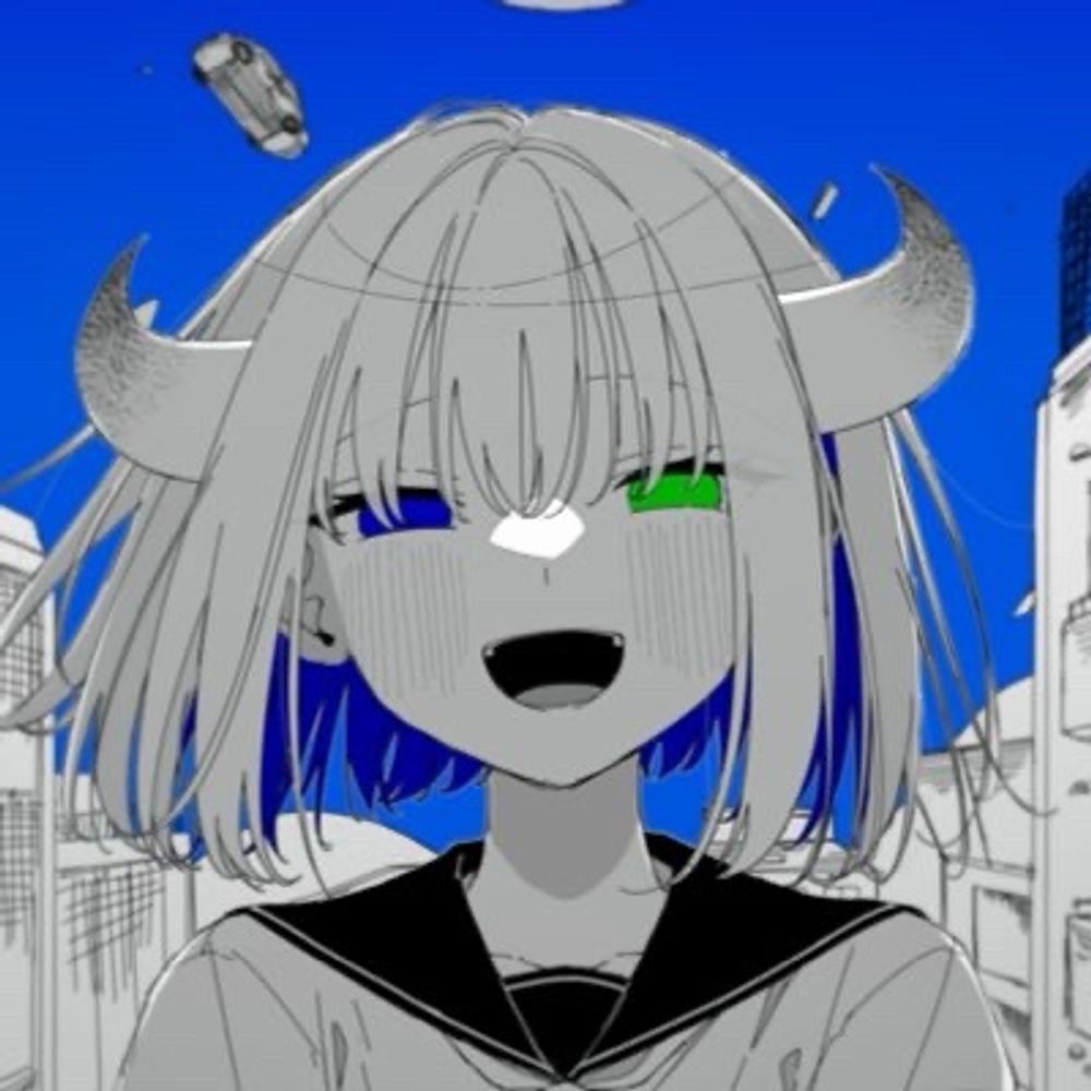 うしろ