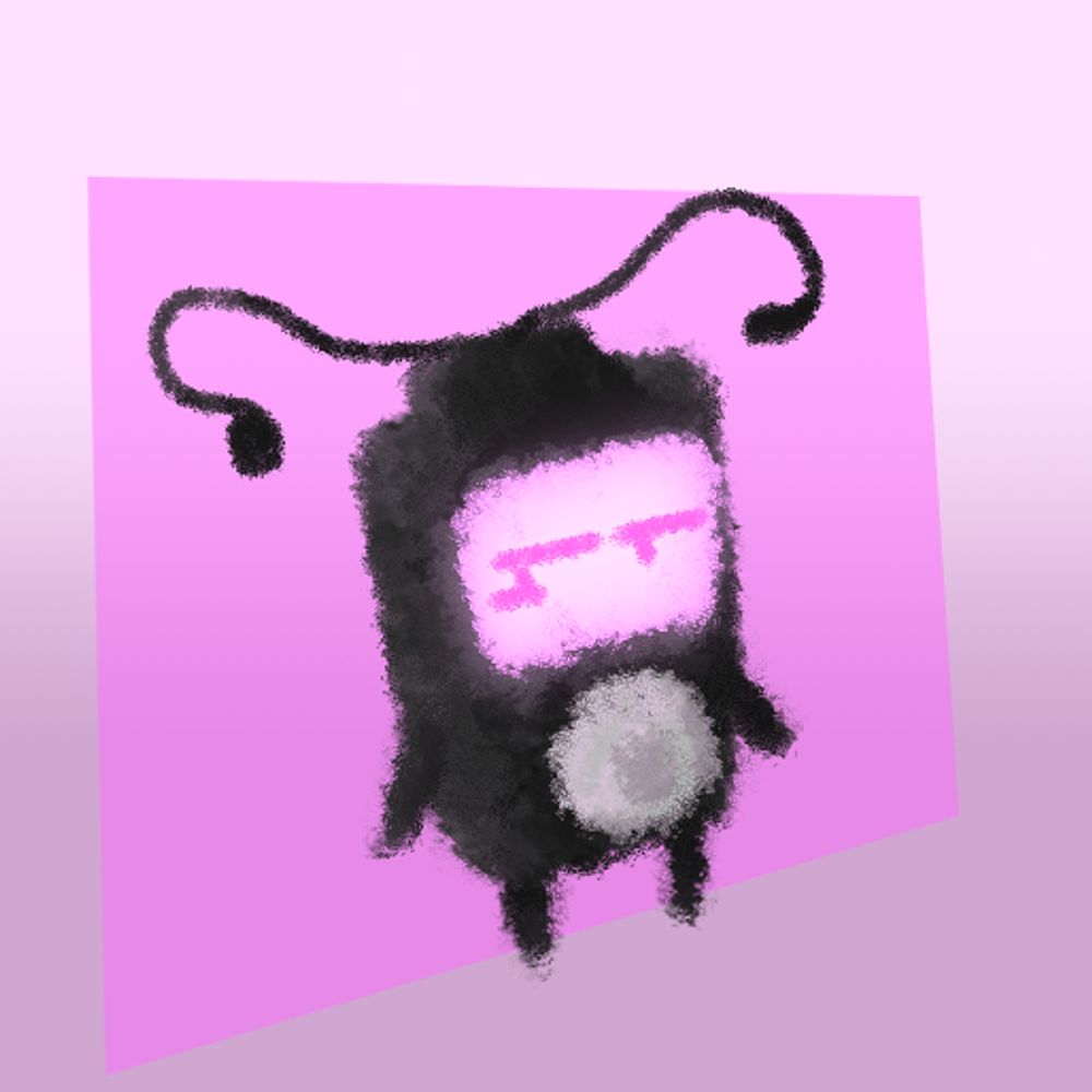 R0B0T5 D41LY
