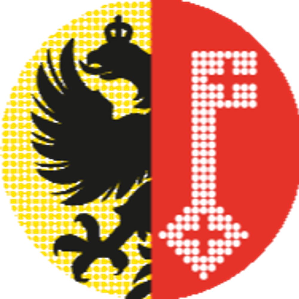 Archives de la Ville de Genève