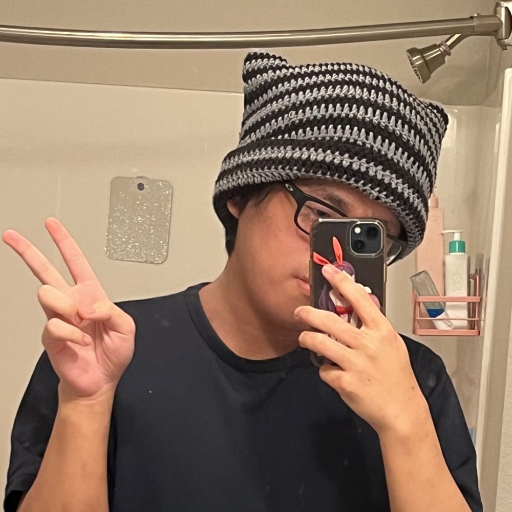 ddrlevelasian