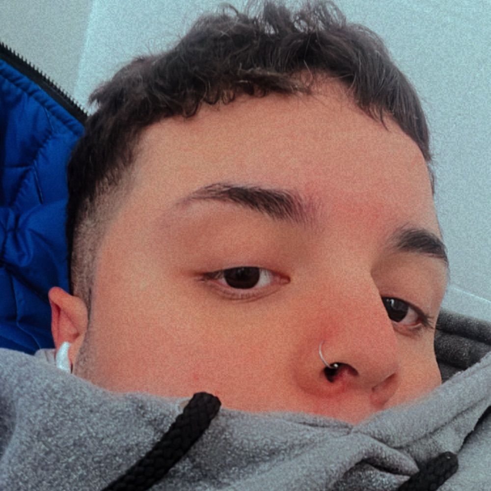KΛKΛЯӨƬӨ