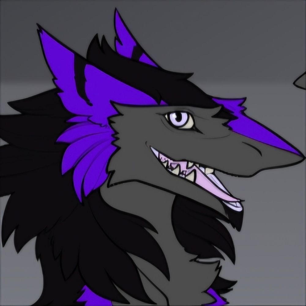 Taro (aka Dyson)