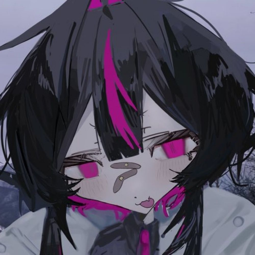ゆきじるひ