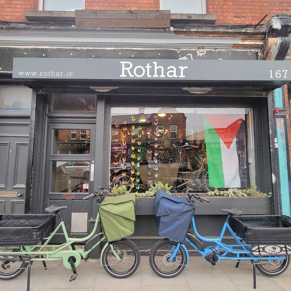 Rothar 
