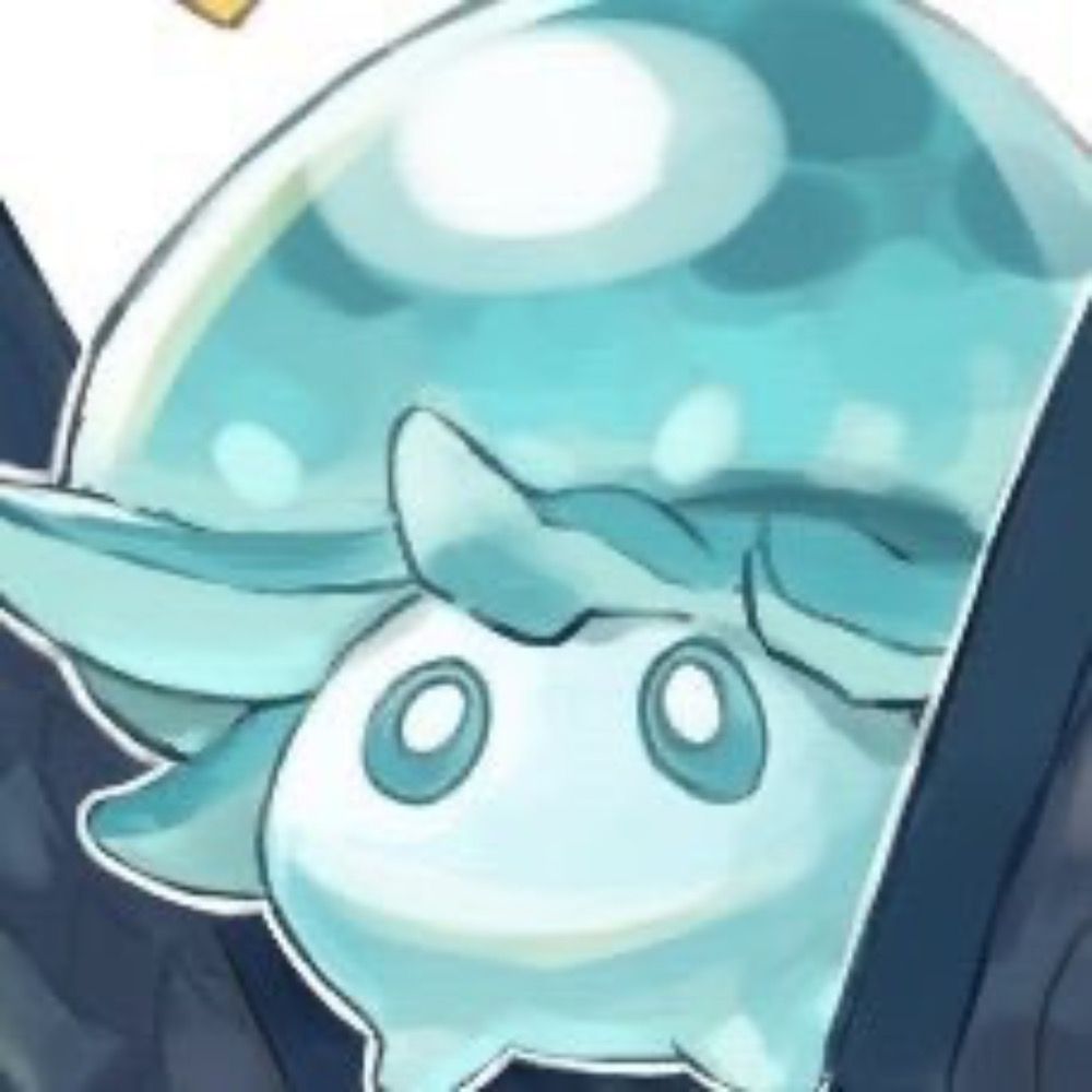 さよる