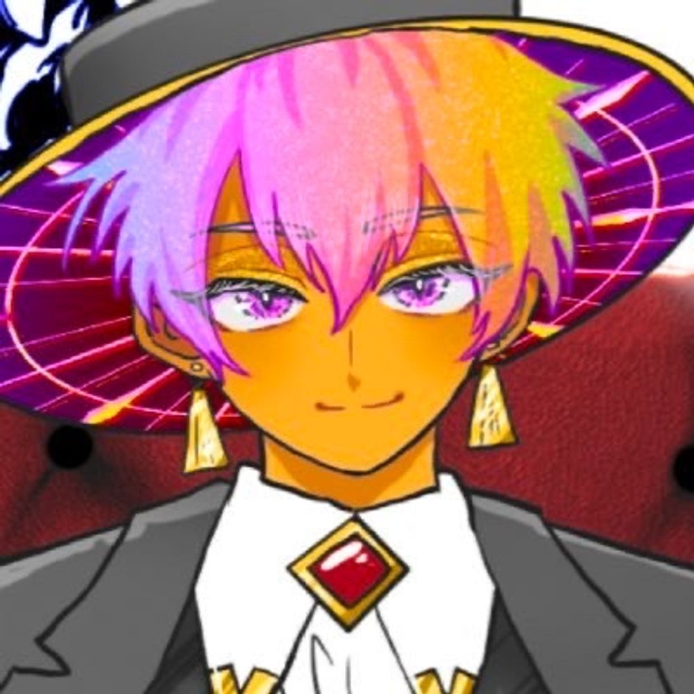 丸十野天