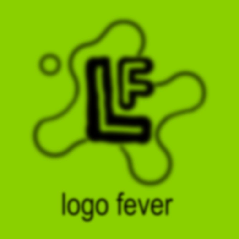 Logo Fever