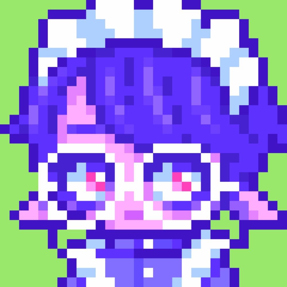 はちのす/Kei