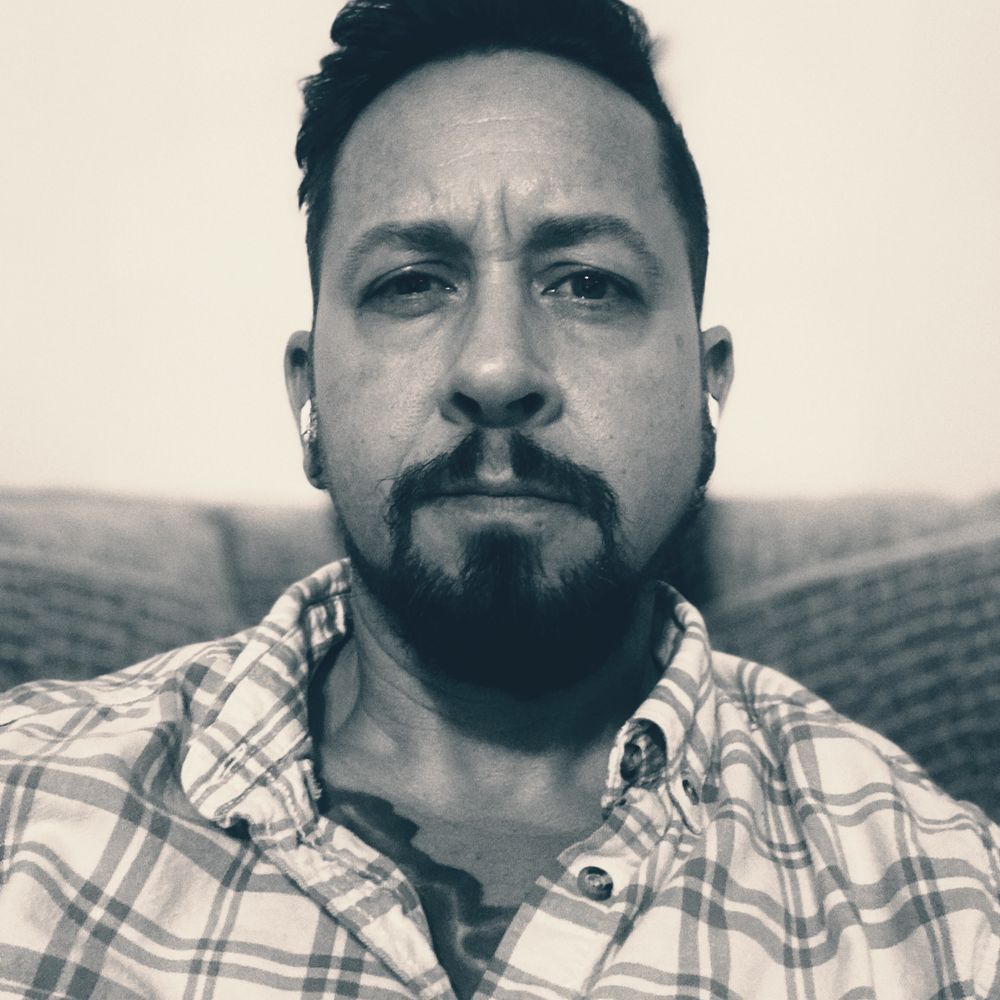 Derek Price