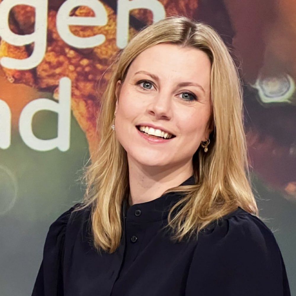 Annemarie Litjens