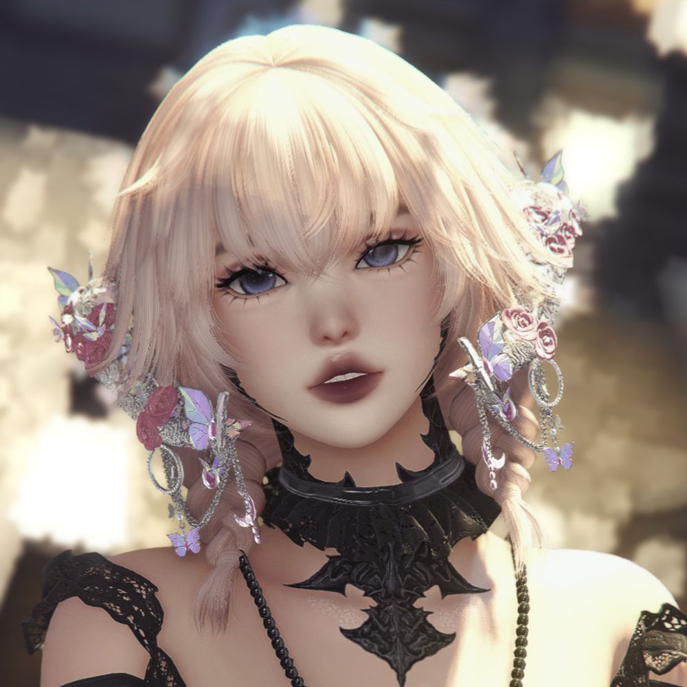 Ran