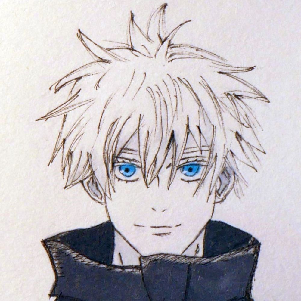 Ren ⭐