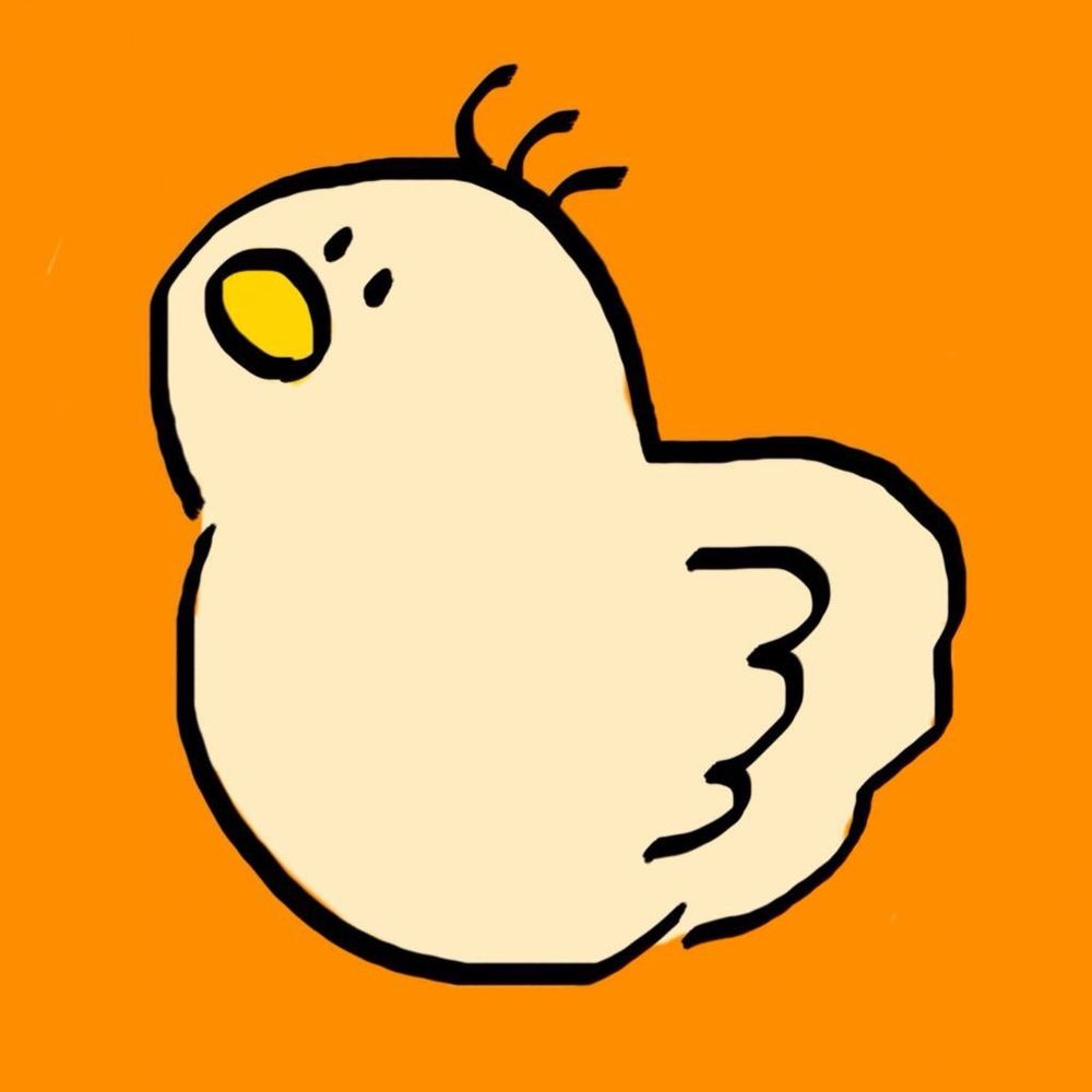 nice.ほの