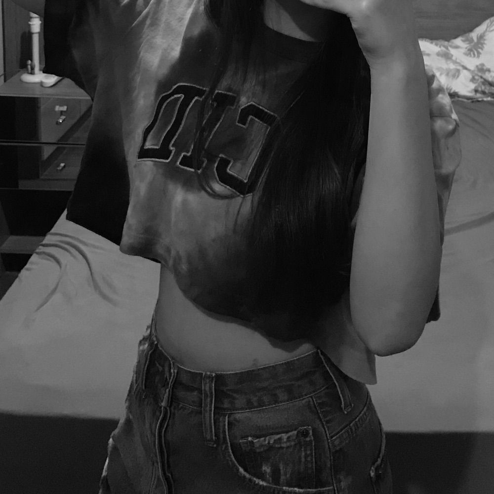 betti