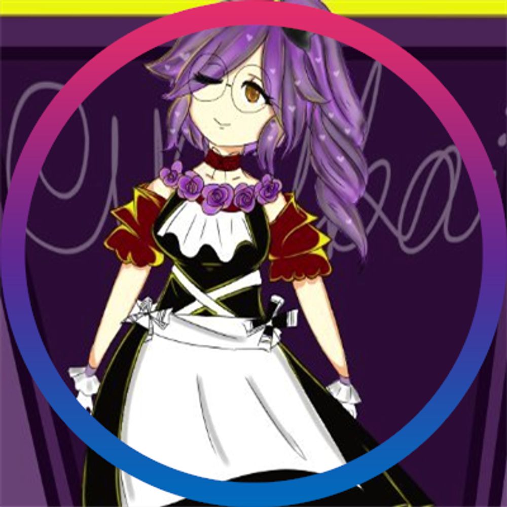 Epic_Umiko