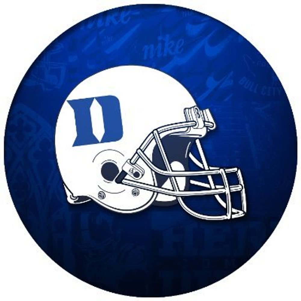 Duke Football
