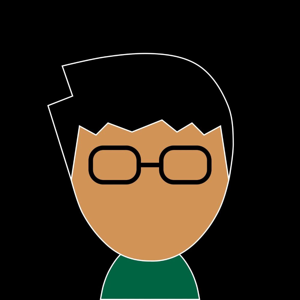 Michael Isidro-Hernandez