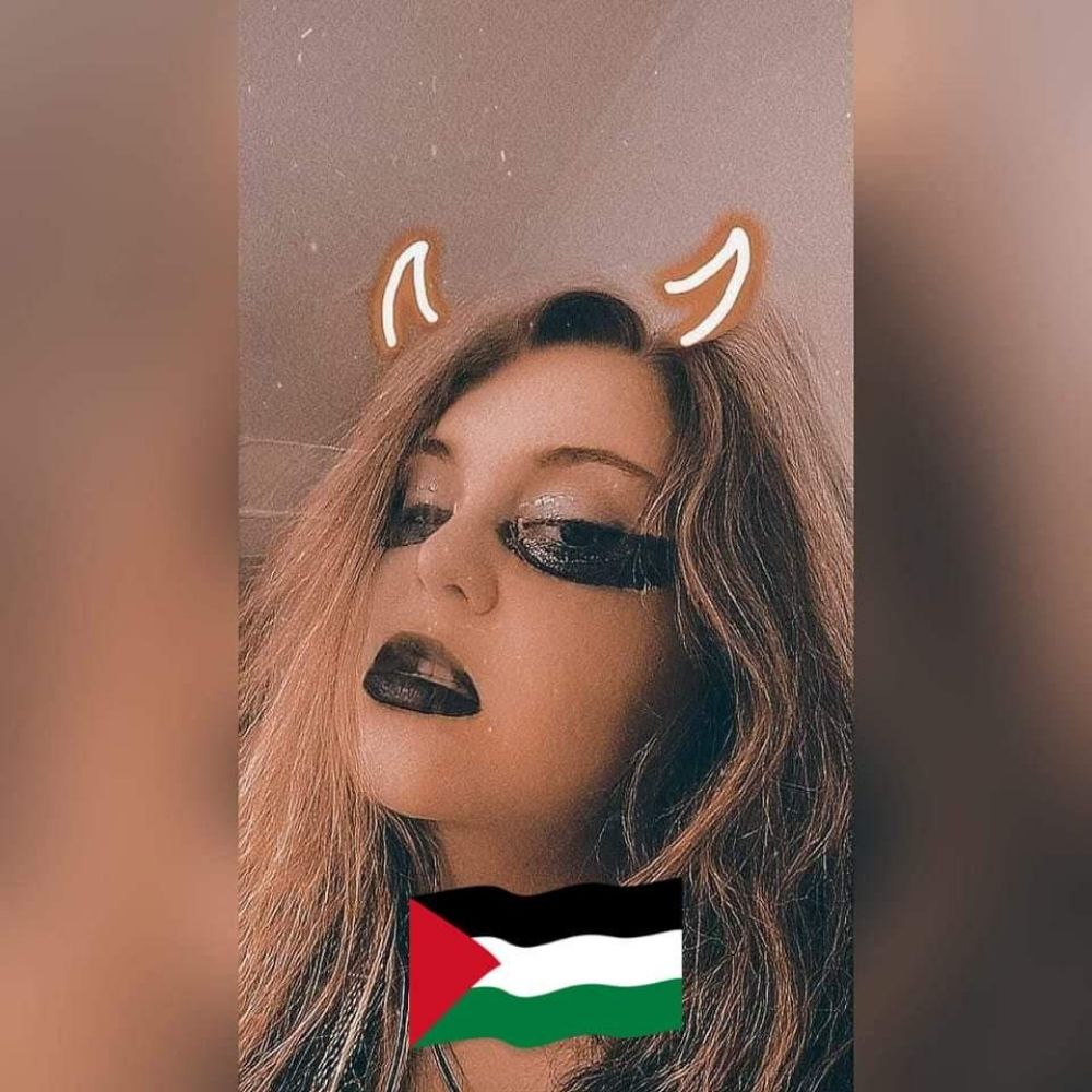 𝕯𝖗.🏳️‍🌈🏳️‍⚧𝕬𝖓𝖉𝖎✨𝕱𝖗𝖔𝖘𝖙☭🧛🏻‍♀️⸸