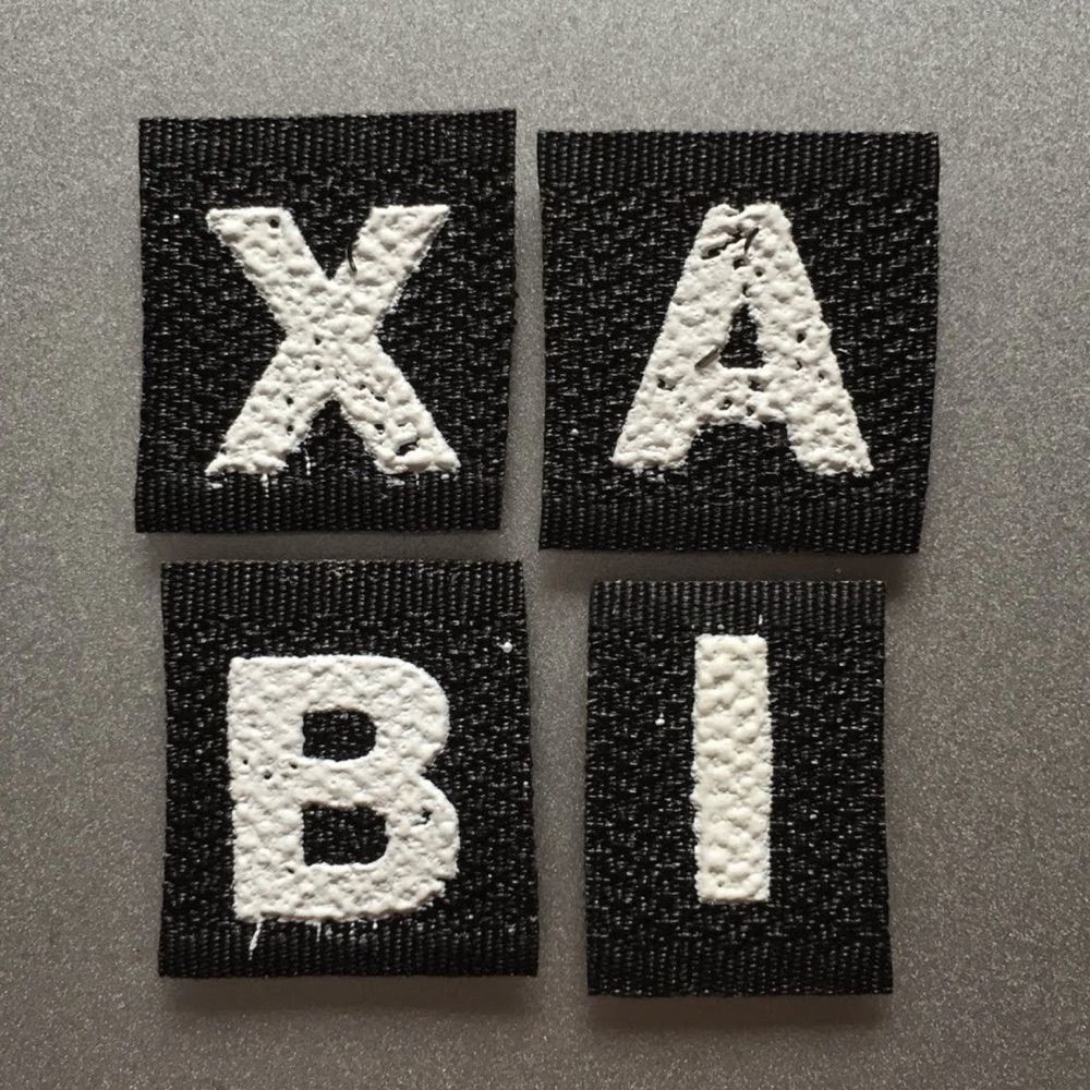 Xabi
