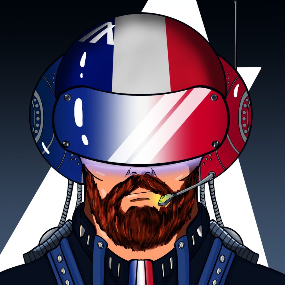 Ⱥlex | france.algo 🇫🇷
