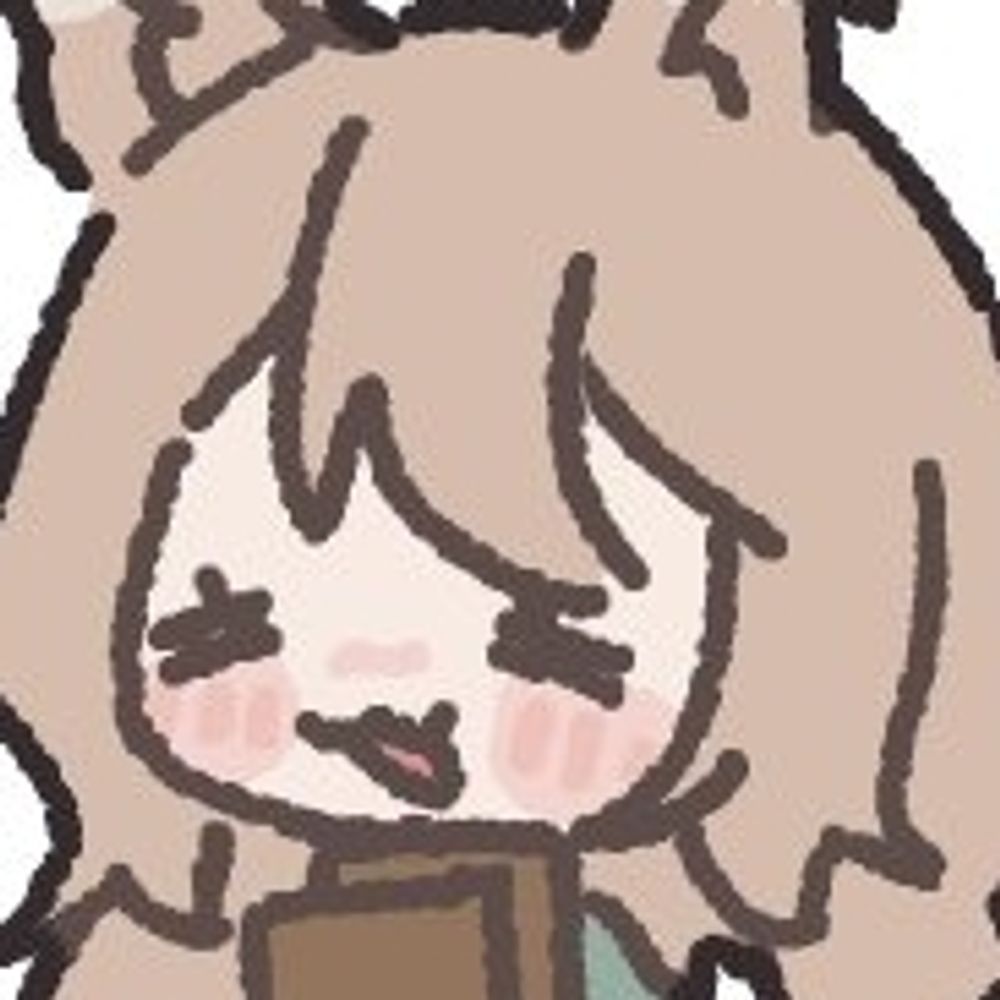 Vanille 🦊💭 1.0 in Progress