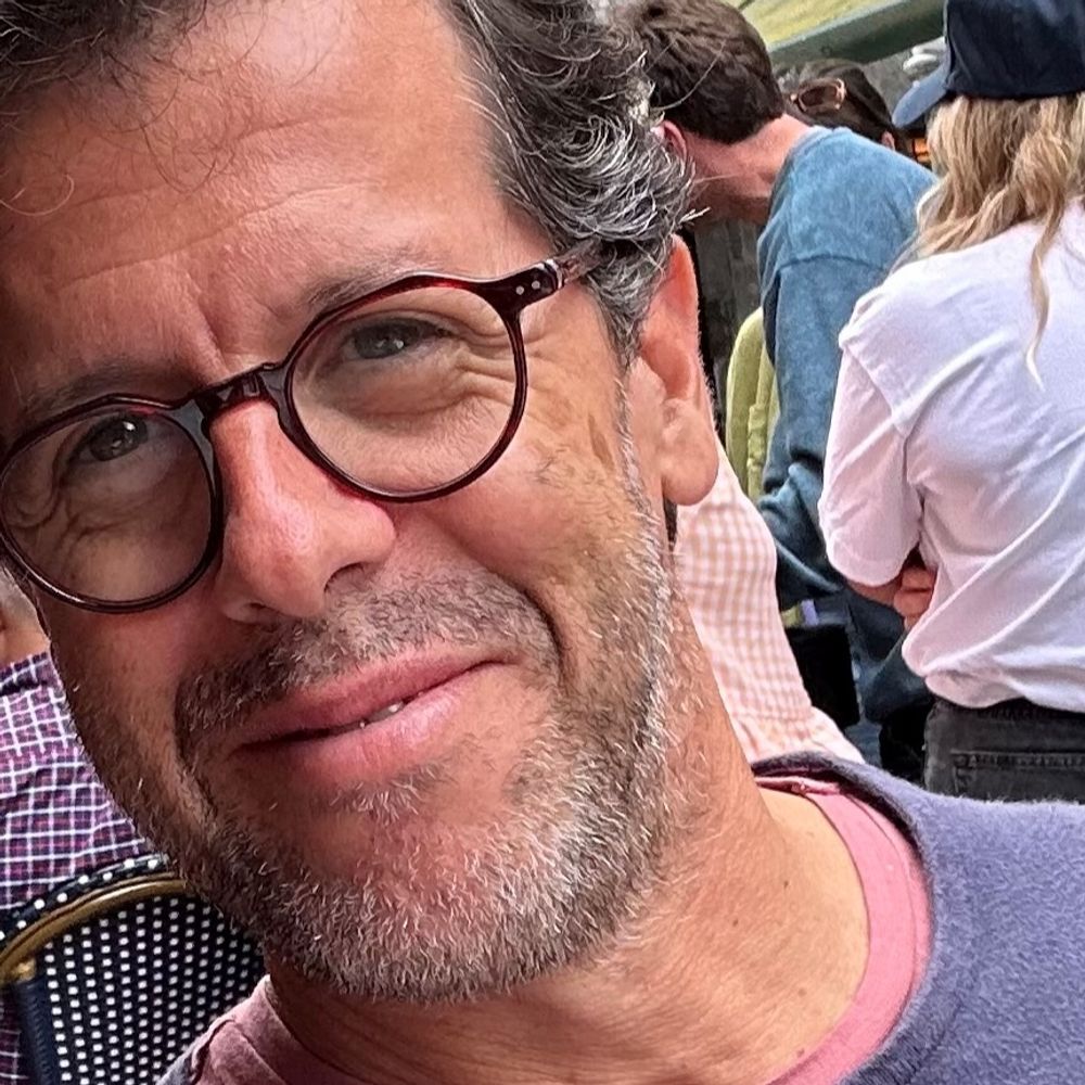 João Amaral
