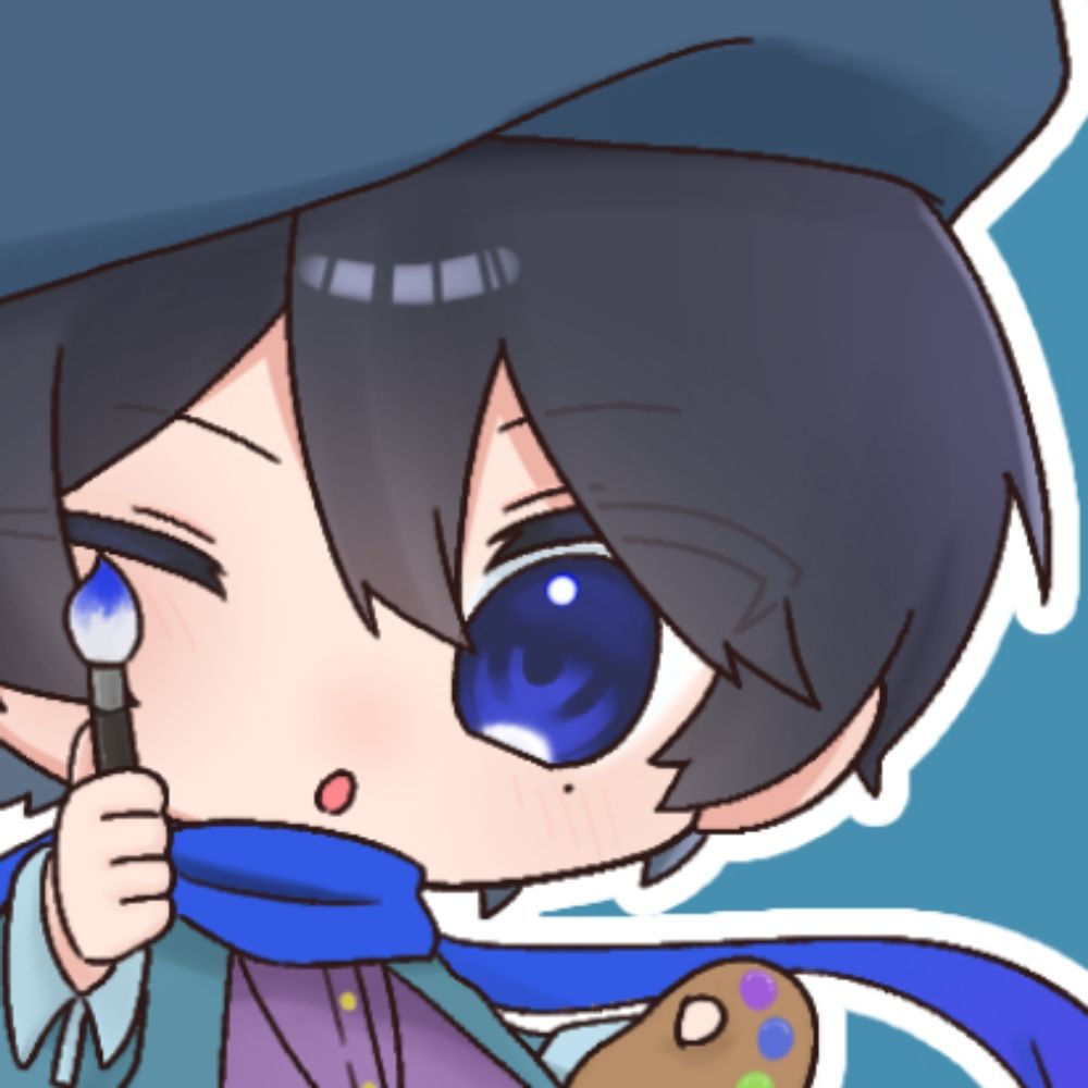 しぇる🐚‎
