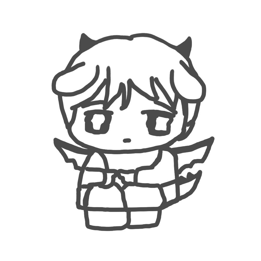 n:m