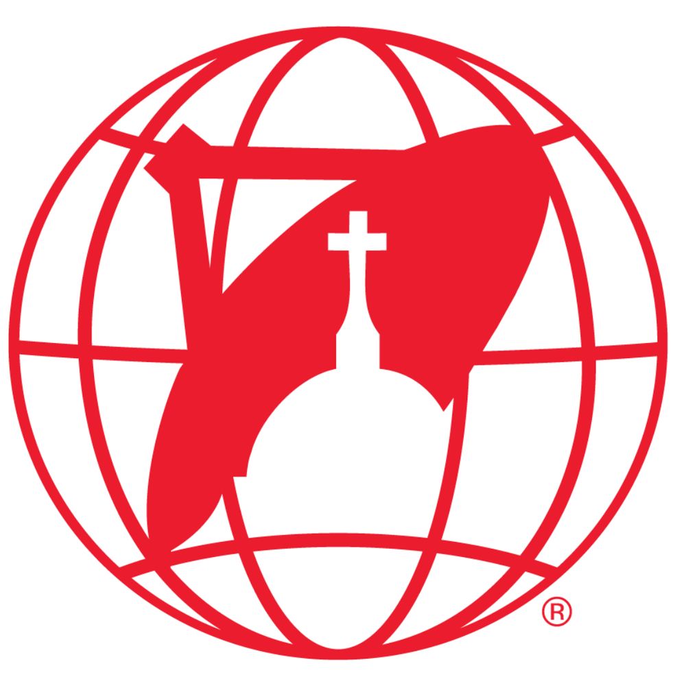 ACI Digital