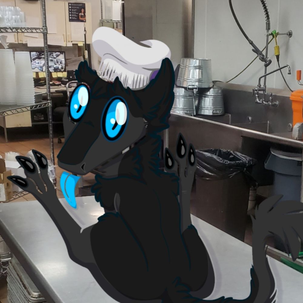 TechSparky