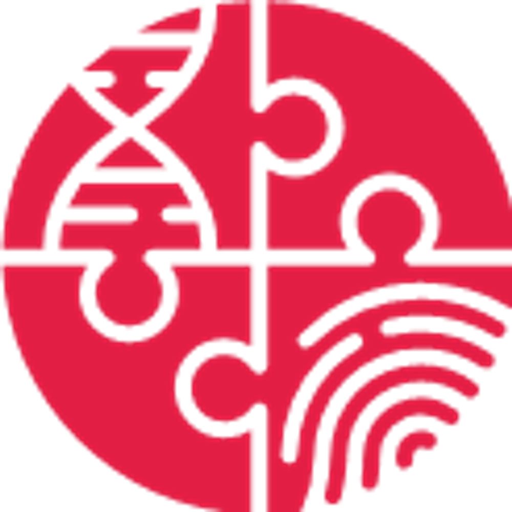 Bern Center for Precision Medicine (BCPM)