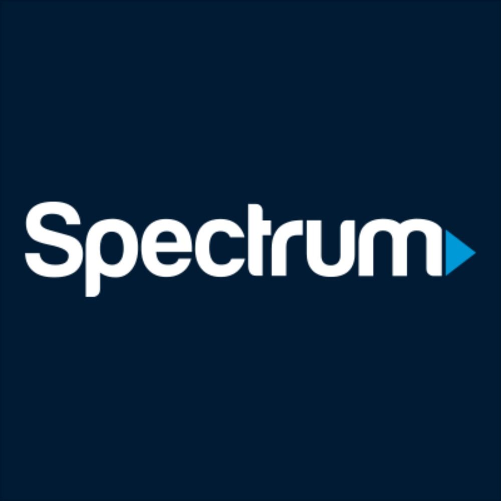 Ask Spectrum